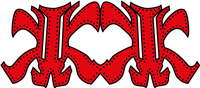 Логотип мотожопа